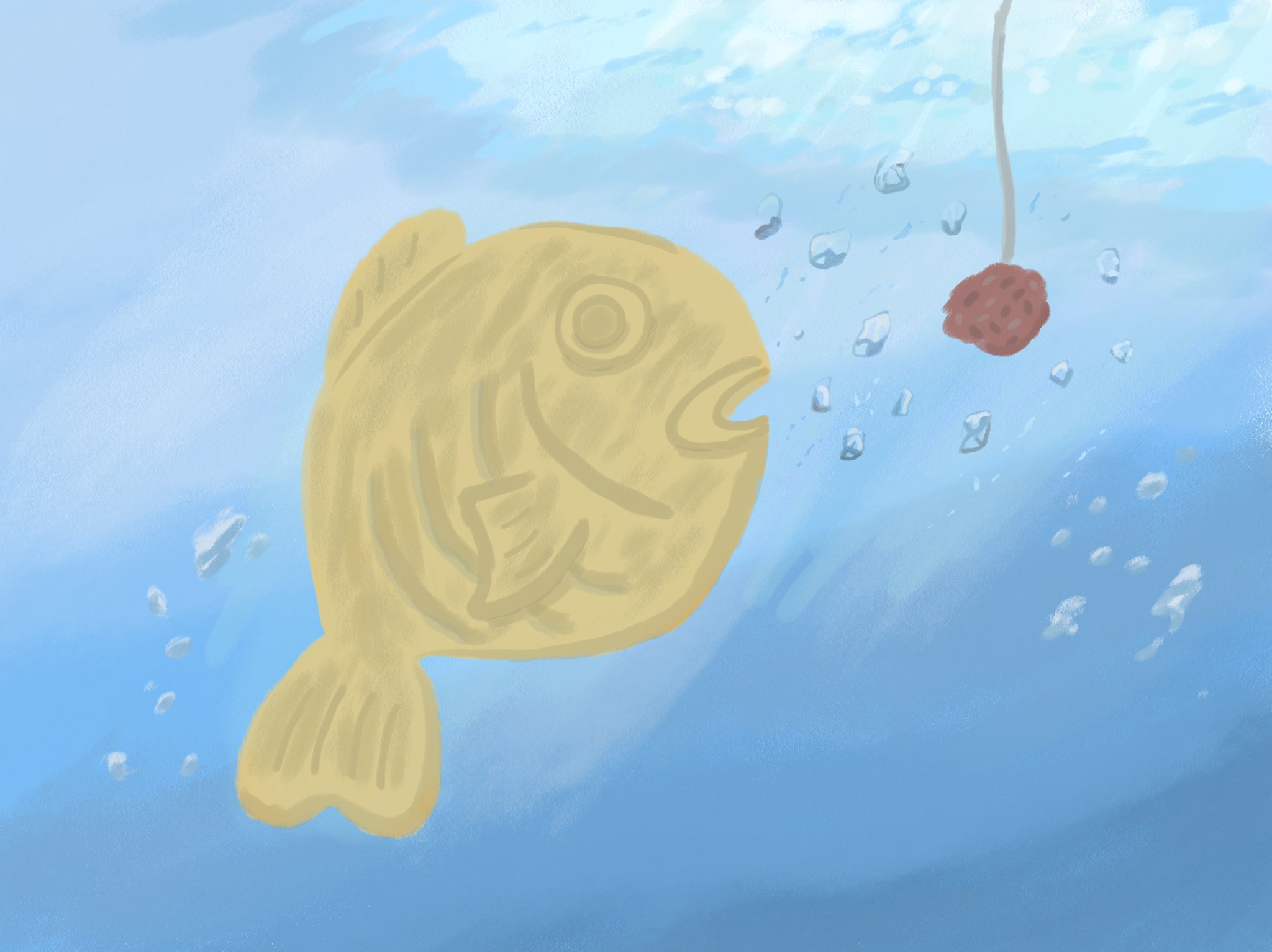 Aki かわいい子供 動物イラスト描きます 餌のあんこに釣られそうになるたい焼きくん イラスト イラストレーター かわいいイラスト 絵描きさんと繫がりたい イラスト好きな人と繋がりたい みんなで楽しむtwitter展覧会 T Co Cvzyt423hz Aki かわいい子供 動物イラスト描きます 餌のあんこに釣られそうになるたい焼きくん イラスト イラストレーター かわいいイラスト 絵描きさんと繫がりたい イラスト好きな人と繋がりたい みんなで楽しむtwitter展覧会 T Co Cvzyt423hz