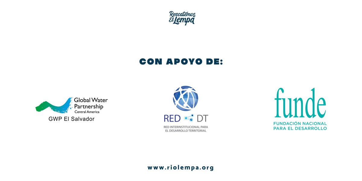 Sin duda alguna veo diferentes paisajes, mi preferido es cuando estoy a la misma altura que mi amigo el océano pacifico, es decir, en la desembocadura, observar que todo mi alrededor es agua es lo mejor para mí. #RescatemosElLempa
Con el apoyo de <a href="/LaRedDT/">La Red DT</a> <a href="/GWPCAM/">GWP Centroamérica</a> y <a href="/Fundeorg/">FUNDE</a>