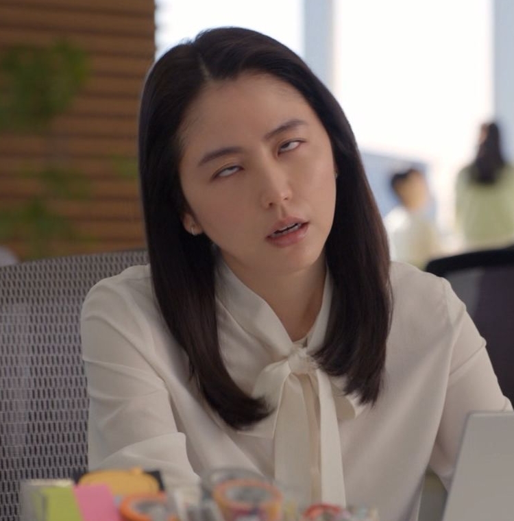 だいつん むる減量中 長澤まさみ Cmでアヘ顔してるやん T Co Xd8s5hlcvn Twitter だいつん むる減量中 長澤まさみ Cmでアヘ顔してるやん T Co Xd8s5hlcvn Twitter