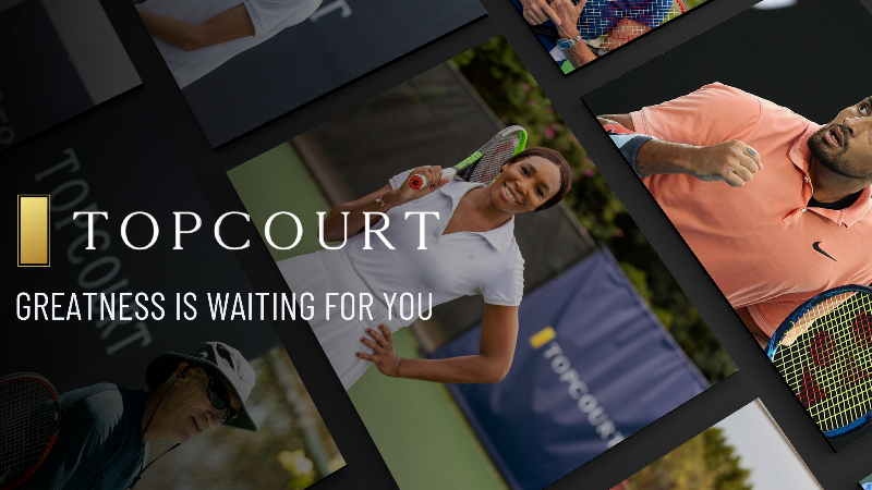 TennisAlberta's tweet photo. ๐พย New Partnership with TopCourt | Instructor Course | Call for Nominations TA Board of Directorsย ๐พ - https://t.co/xTTO1aCNCO @topcourt_ #topcourt #loveofthegame #tennisinstructor #TennisCalgary #TennisEdmonton #TennisAlberta https://t.co/fVpQzvX3it