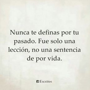 Cierto.