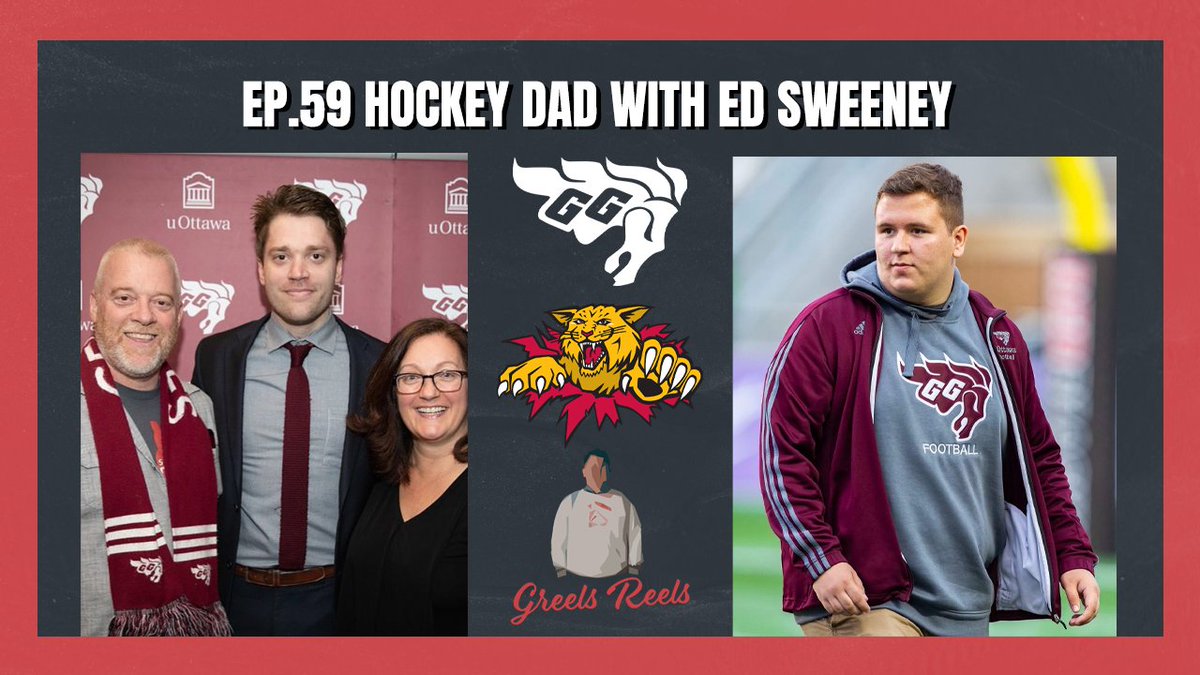 Greels Reels tweet media