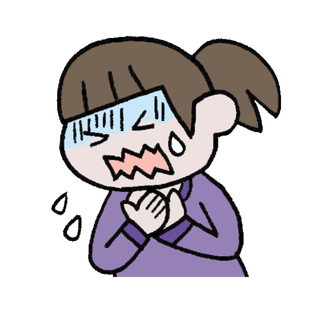 アレルギー対応食のtwitterイラスト検索結果 古い順