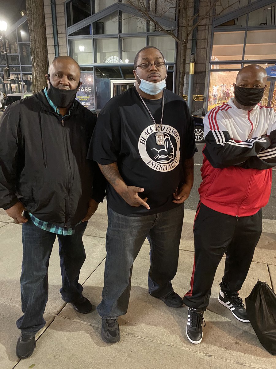 BOSS_DOGG (@Bossdogg25) / Posts / X