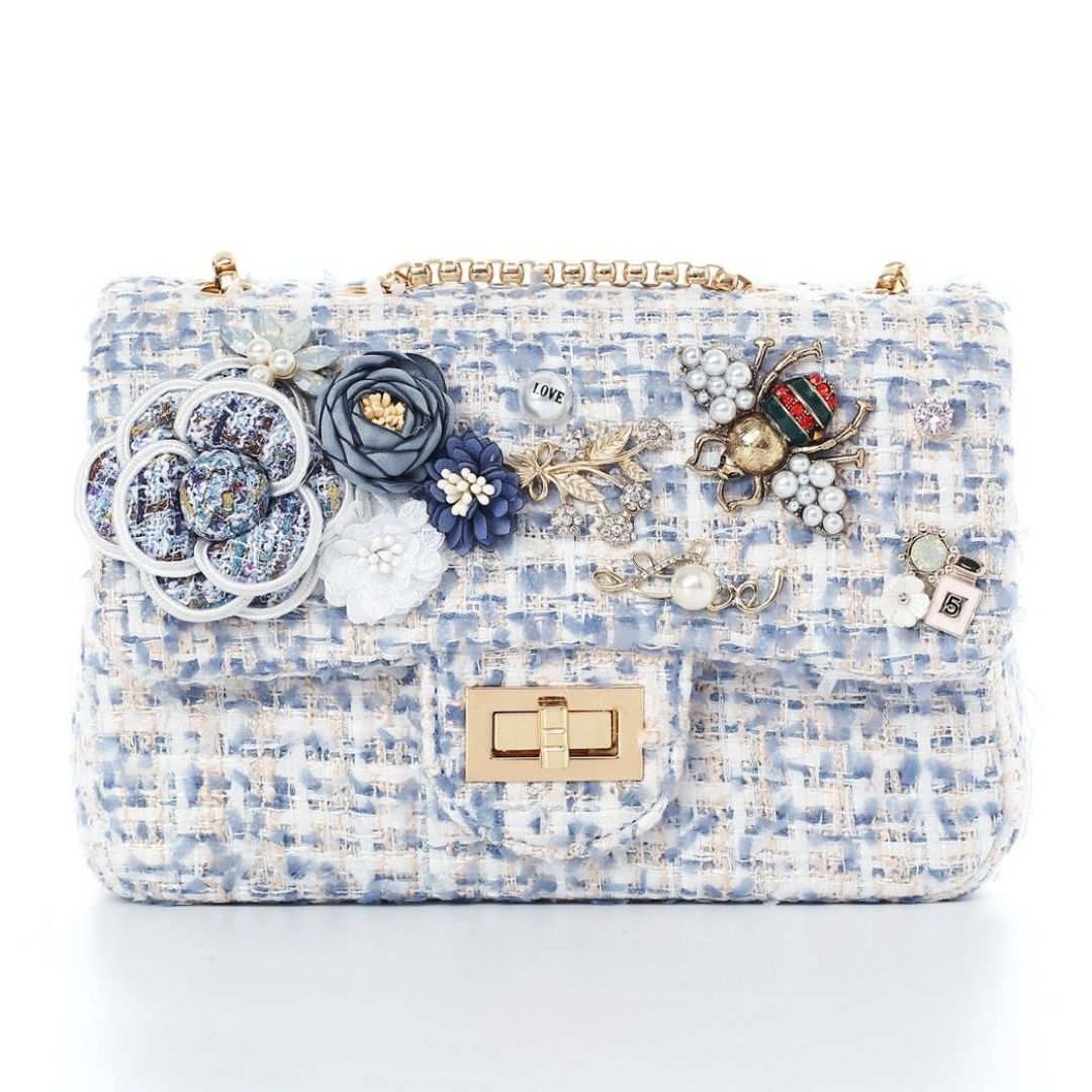 Bohemian Finds (@bohemianfinds) on Twitter photo 