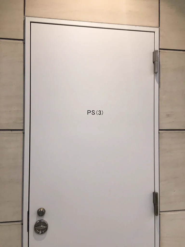 @Groundmeat1985 プレステかよ 