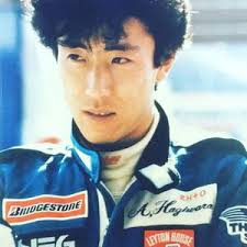 EyV0C7JVEAM5qKB.jpg?format=jpg