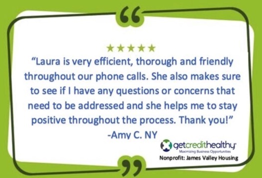 Choose to increase your credit score the efficient and fast way. When working with a credit coach, this can be made possible. #goodcredit #teamworkmakesthedreamwork #appreciation #thankyou #happycustomer #makeithappen #letushelp #reachyourgoals #workwithus #reachforthestars