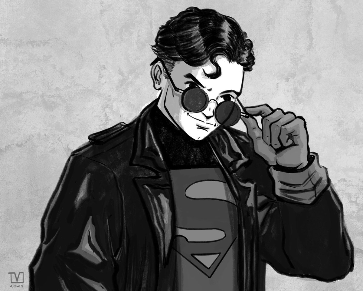 Tom Valente tweet media