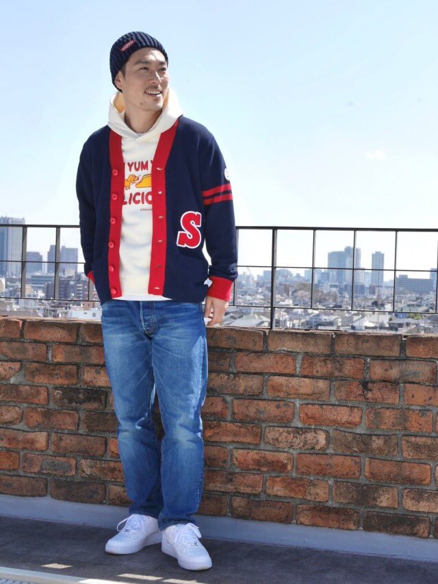 スタイリスト 純子さん Hyoukochan Twitter スタイリスト 純子さん Hyoukochan Twitter