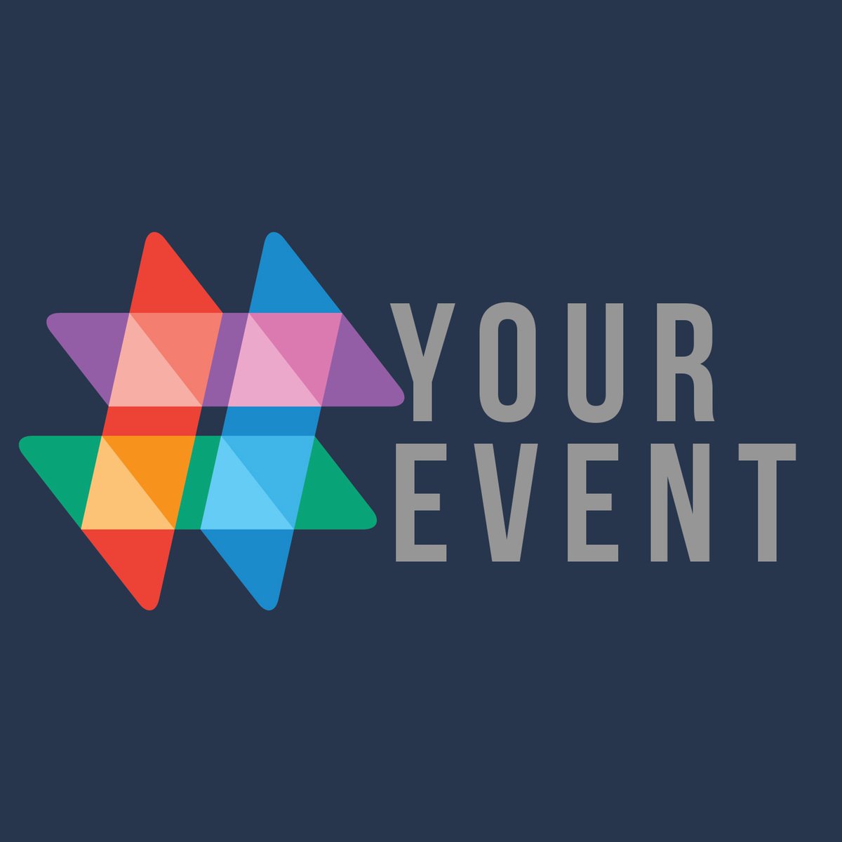 Tweet by TheEventPlannerExpo