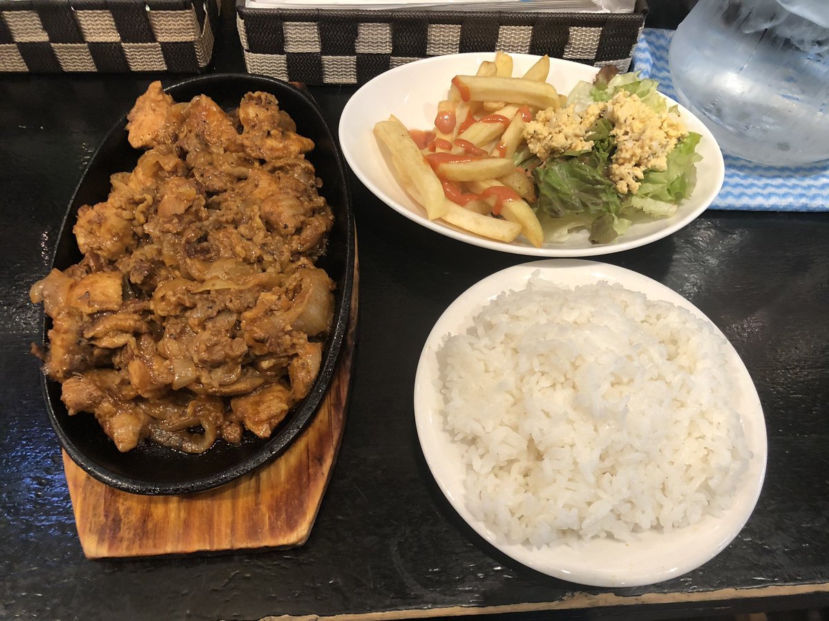 イスラエル料理 イスラエル料理