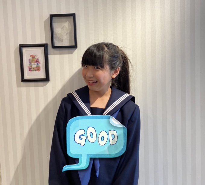 Twitterのコスプレ画像27