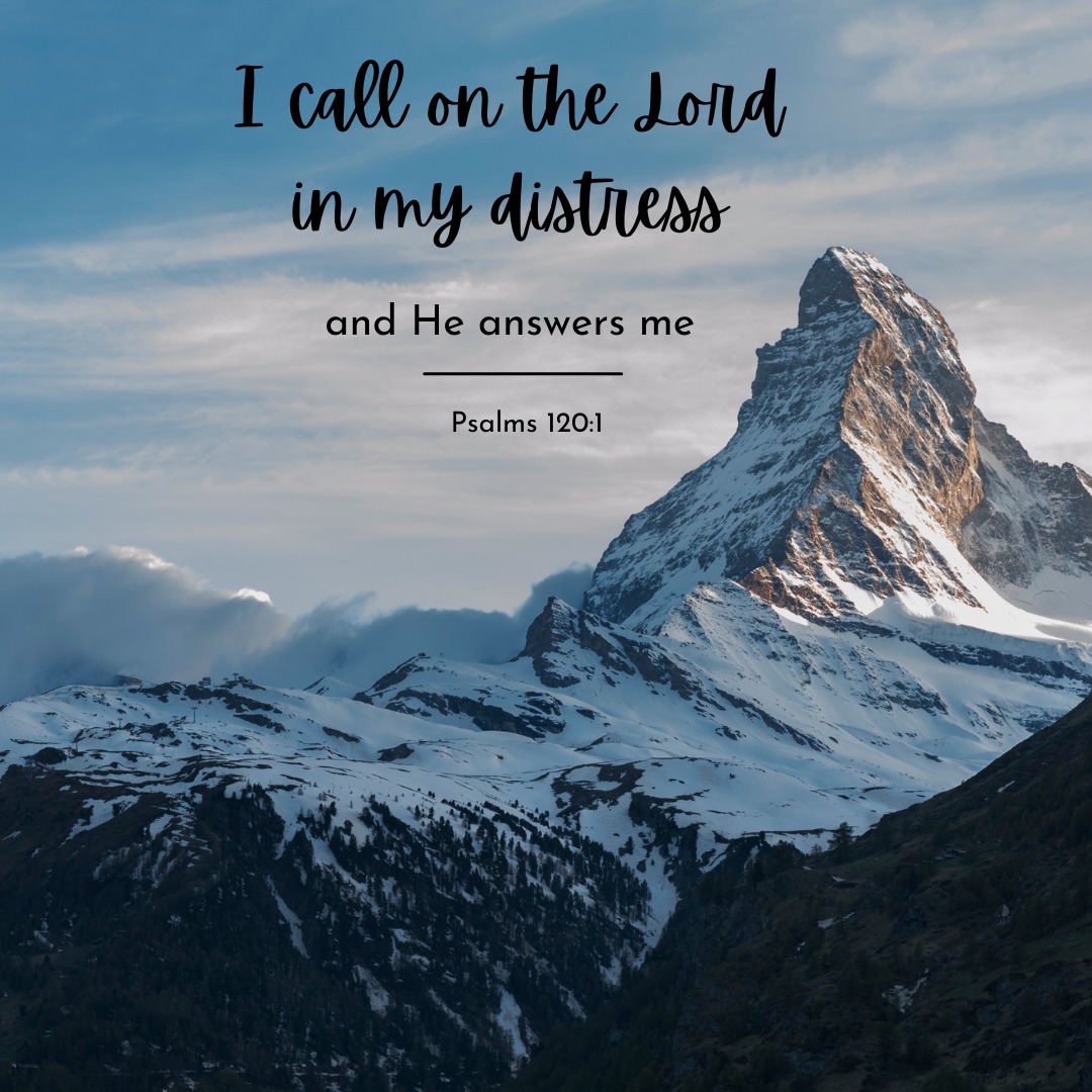 JaagoMusic's tweet photo. Ours is a faithful God. He is always listening to us and looking at us with love, in times of trouble He's always near, call on Him. God is our steering wheel and not the spare wheel. 
#steeringwheel  #loveofGod #TroublesAndChill https://t.co/dECDjuePKg