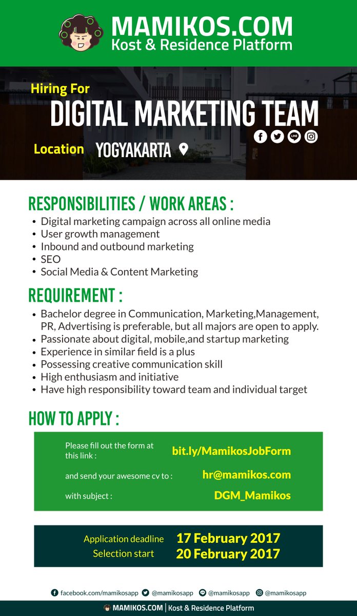 AnithPrime's tweet image. 