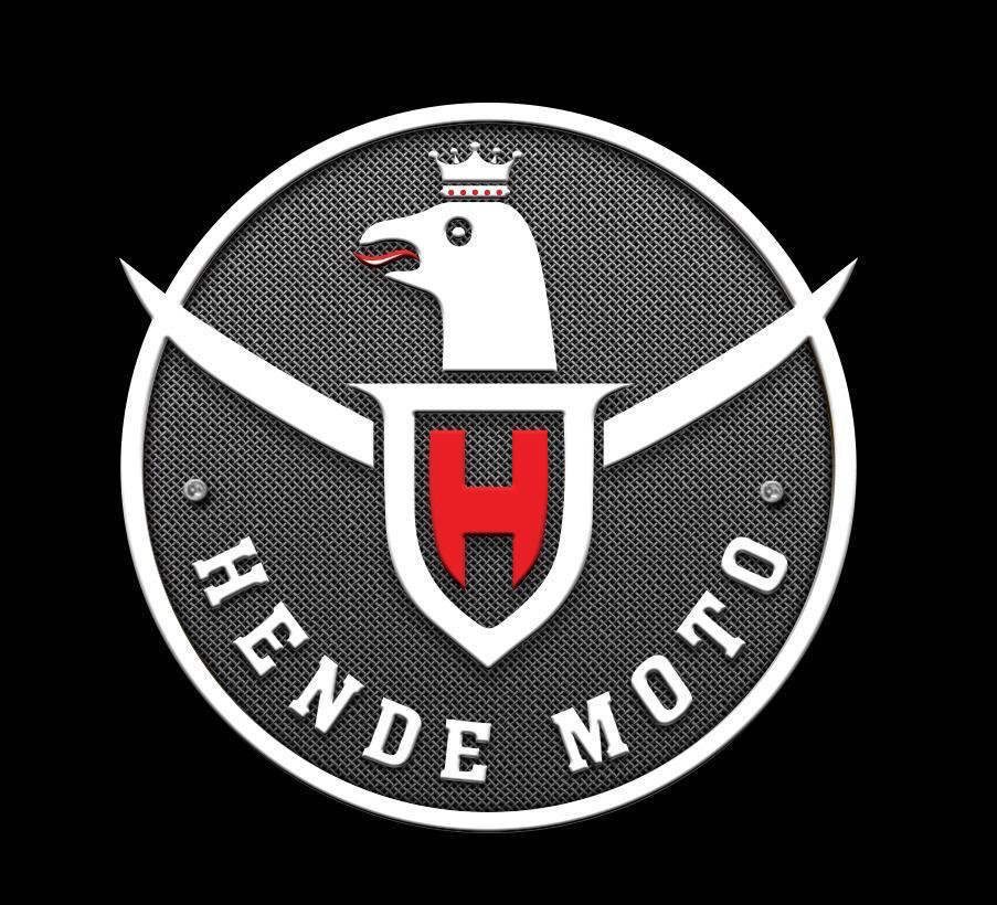 hendecash's tweet image. The first crypto currency minted by Africa for everyone,- $hendemoto money  $Moto $hende for small transactions with zero gas fees with use case on transport EV , @HendeMoto @divinemafa @elonmusk @maxdarmy backed by our assets.