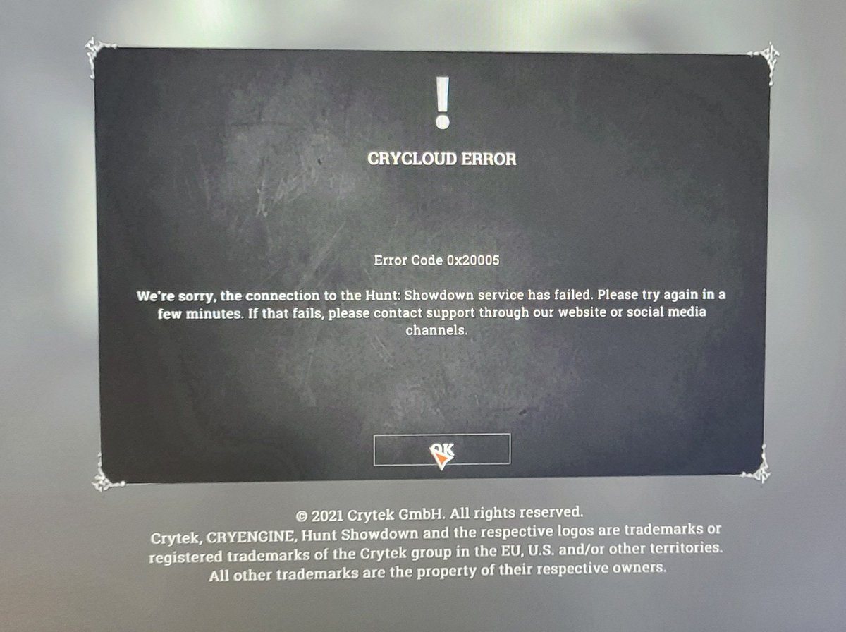 Exzanthia McCarthy tweet media