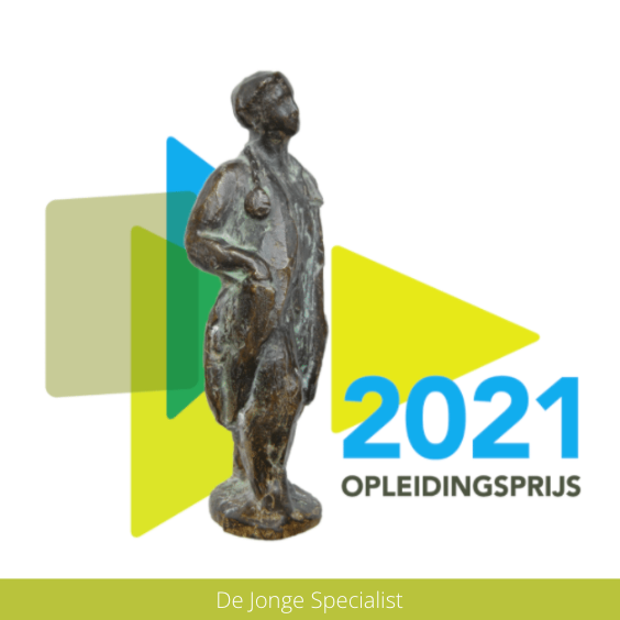 jongespecialist tweet media