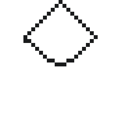 Twoucan レジアイス の注目ツイート イラスト マンガ