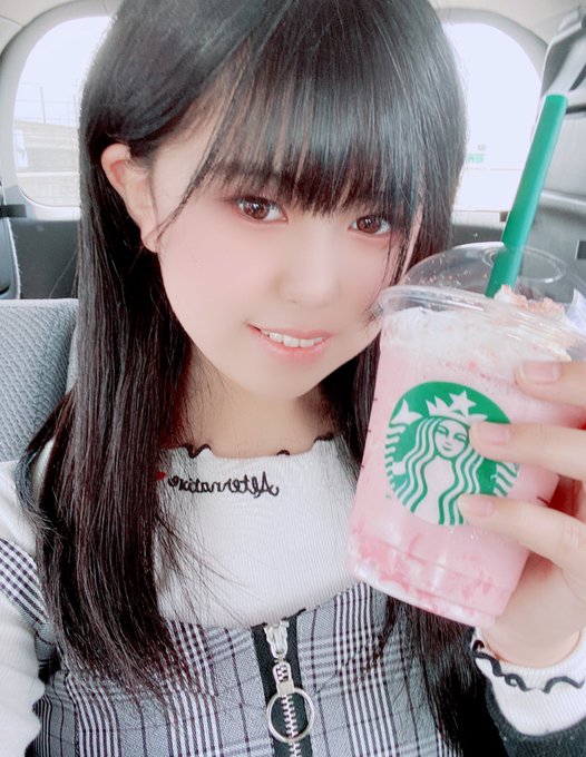 Twitterのコスプレ画像30