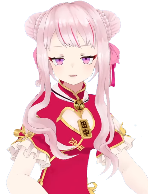 縦読みのtwitterイラスト検索結果 古い順