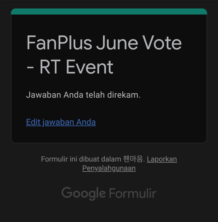 ingeniouskth's tweet photo. @fanplus_app https://t.co/ffcNHkmn2j