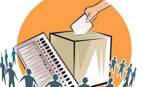 Once again let me remind you 

#Belagavi people want @BJP4India to win 

#BengalElections2021 
#KeralaElections 
#PuducherryElections 
#AssamAssemblyPolls 
#TamilNaduElections 

But not #BelagaviBypolls , Why ?