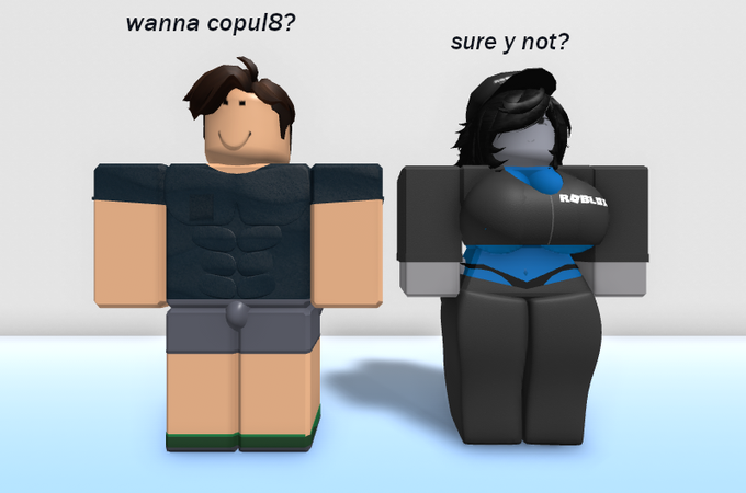 R34 rblx. Роблокс мем. Rusmynth. Grena rr34. Робзи роблокс.