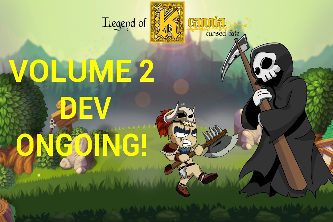 AEthernumPH tweet media