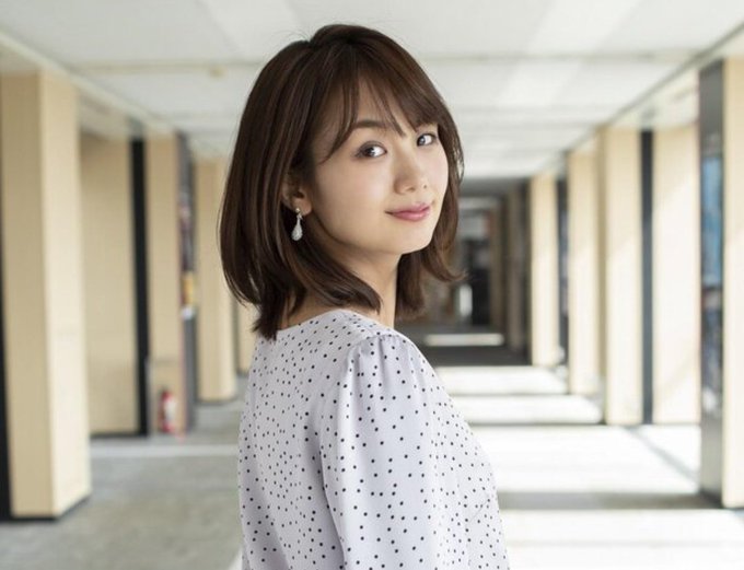 ヒロキ きかんしゃトーマス Akb48 さん がハッシュタグ 井上清華 をつけたツイート一覧 1 Whotwi グラフィカルtwitter分析 ヒロキ きかんしゃトーマス Akb48 さん がハッシュタグ 井上清華 をつけたツイート一覧 1 Whotwi グラフィカルtwitter分析