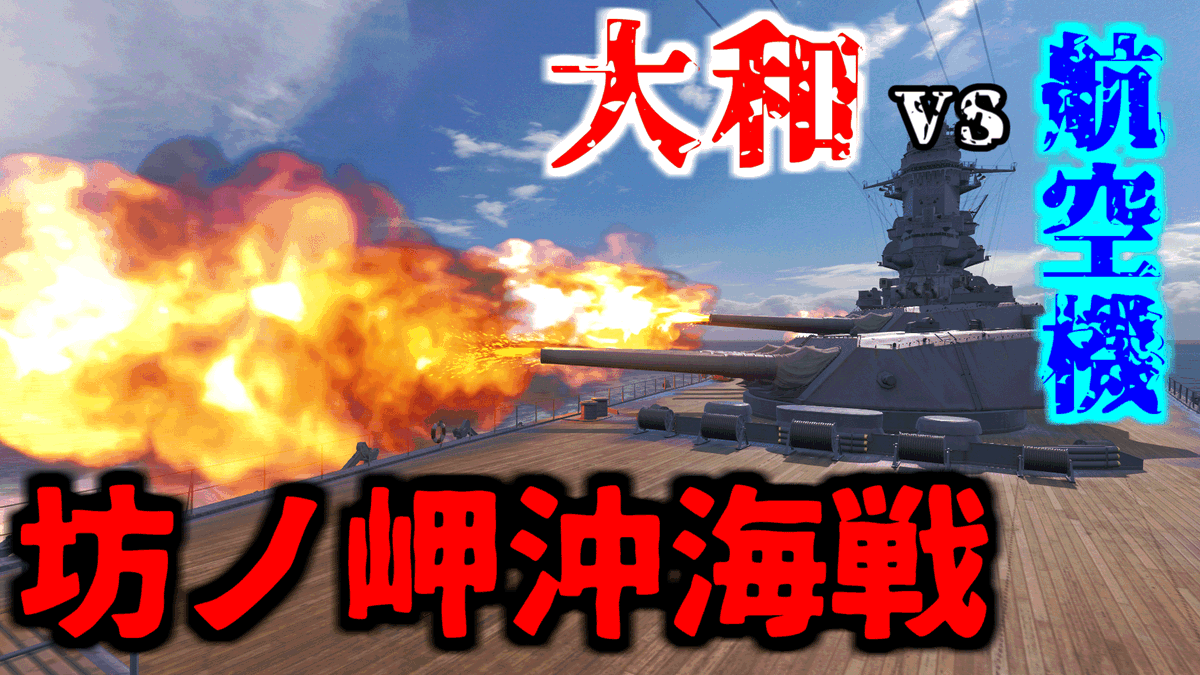 キラまさ Udstrrq2vcbtrd9 Twitter キラまさ Udstrrq2vcbtrd9 Twitter