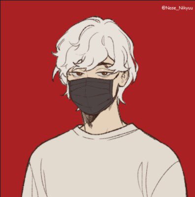 monza rebaixado tweet media