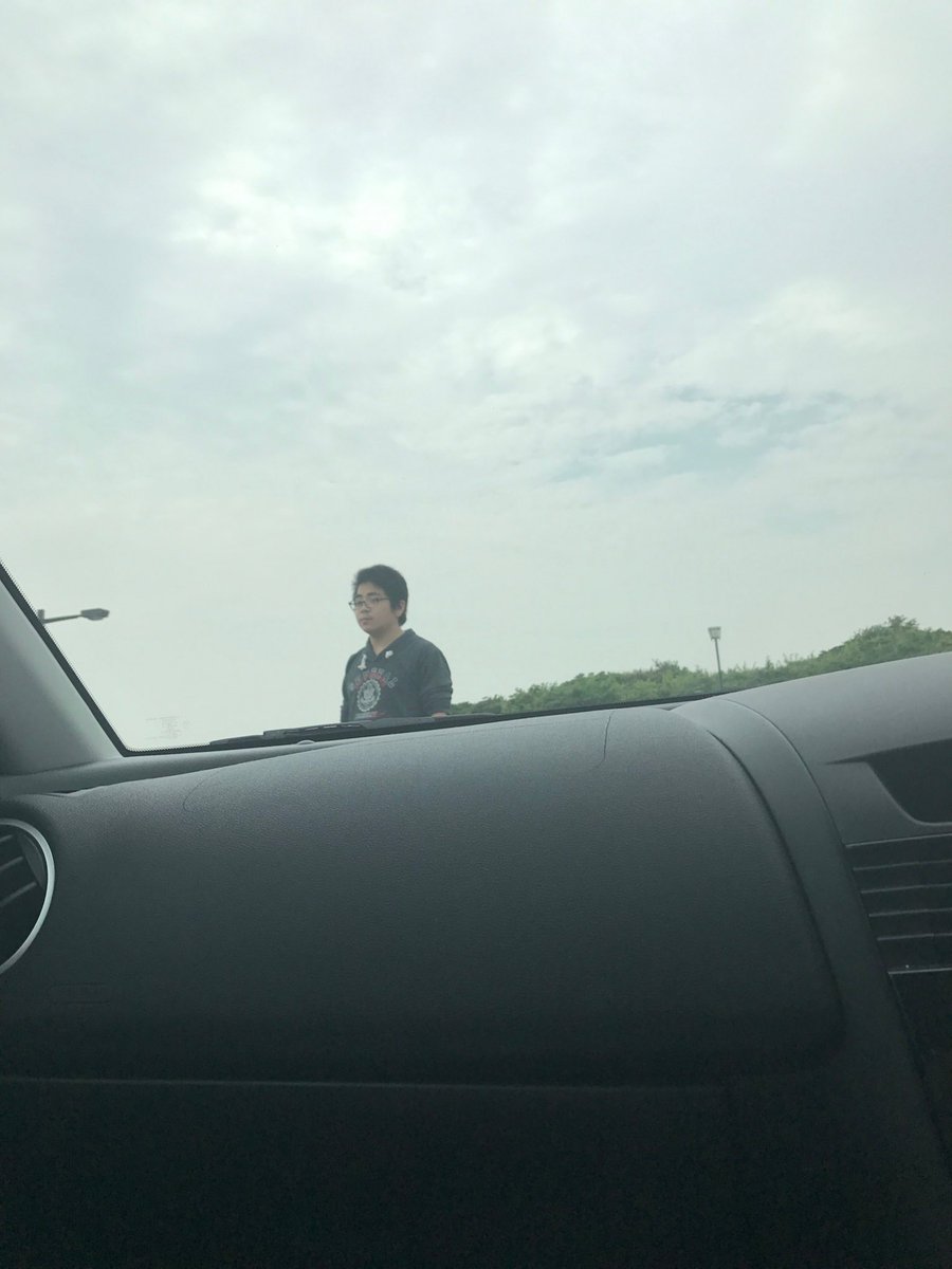 0609RX8's tweet photo. #年齢と車見ていいと思った人がRTしてくれる
6月誕生日迎えれば25歳になります。 https://t.co/ZuzXEujBBp