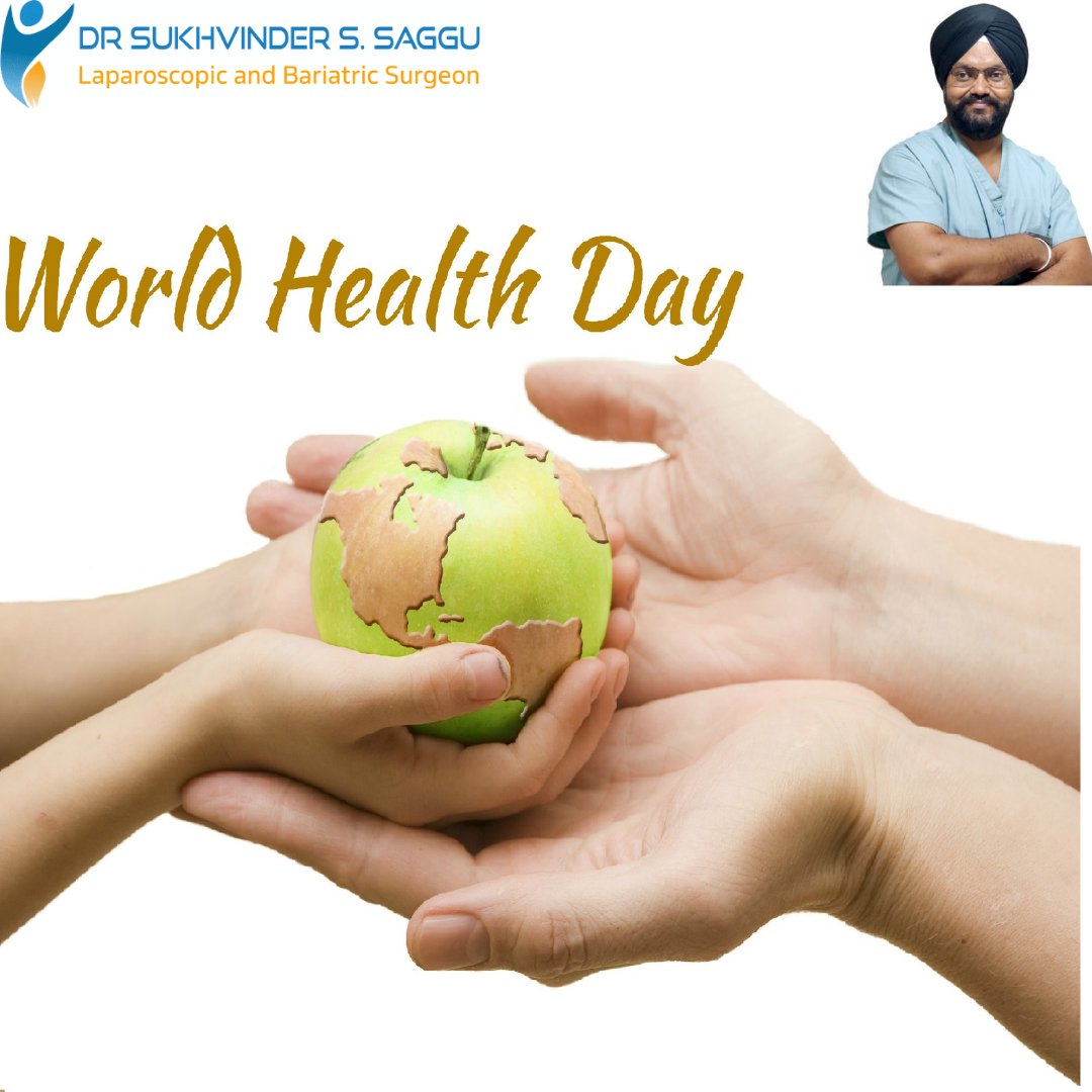 Sukhvinder S. Saggu FACS FICS tweet media