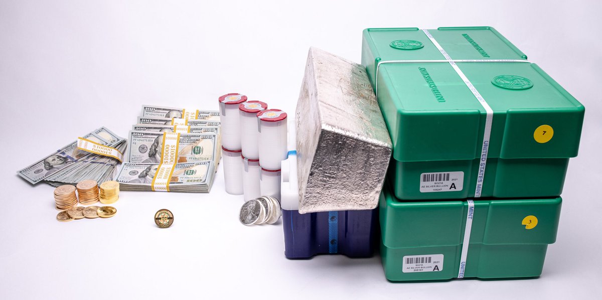 Roberts & Roberts tweet media