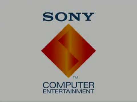 Linus Tech Tip tweet media