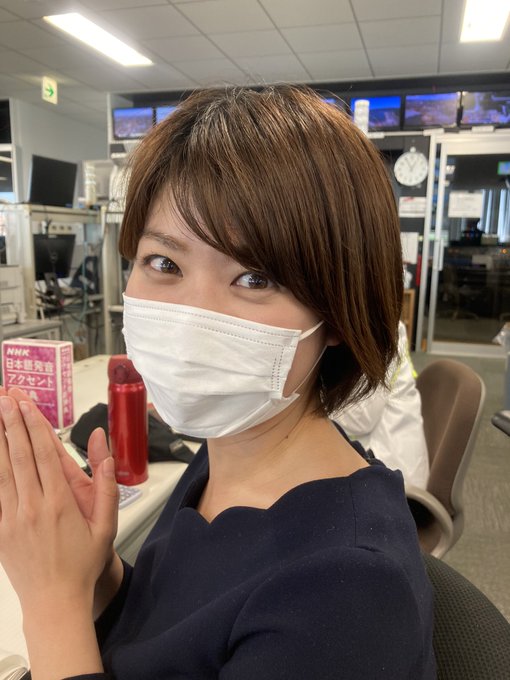 スマスタ 新潟nst土曜18時oaさん の人気ツイート 7 Whotwi グラフィカルtwitter分析
