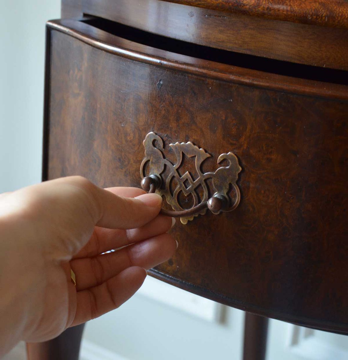 アンティークショップhandle ハンドル Handlemarche Twitter