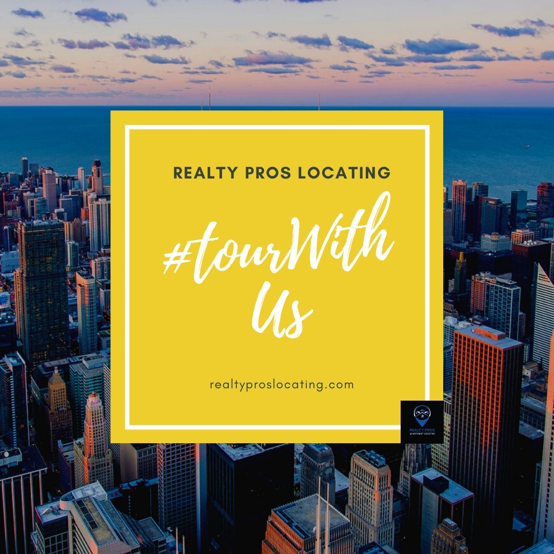 LocatingPros's tweet image. Are you looking for a new place to live?

- Tell us your budget
- Tell us your ideal location
- Tell us some must-haves
- We'll set you up with tours
- You sign the lease
- We give you a moving bonus

GET PAID TO STAY RELAXED
#TourWithUs