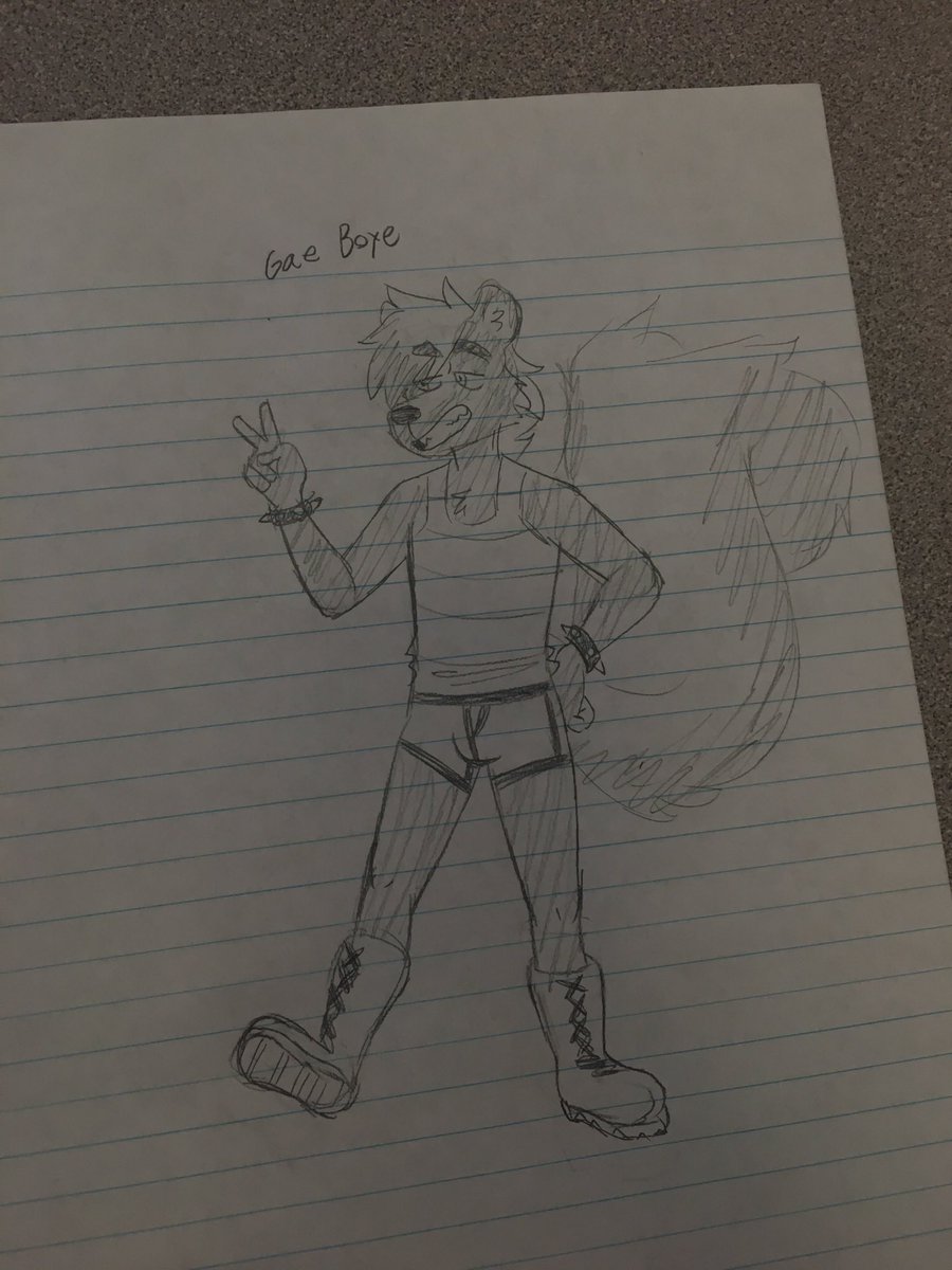 Brisc(h)oe🔜FWA tweet media