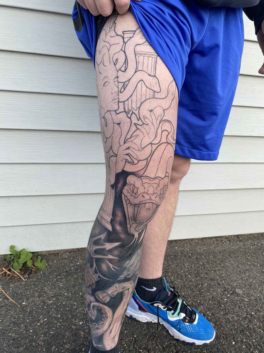 andyrose_tattoo's tweet photo. A few projects in the making, rt and make me famous bc I work hard!! https://t.co/ItqXJ4VngZ