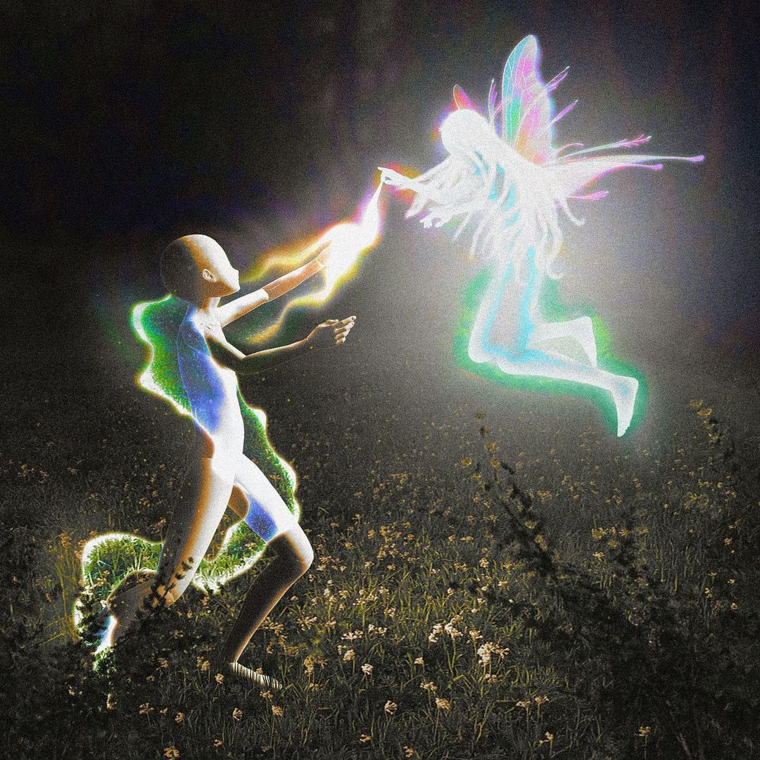 art by blackout (blxckovt2k on ig)