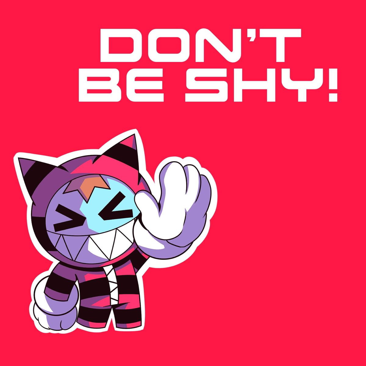 8pm_ash (8pm_ash) Twitter