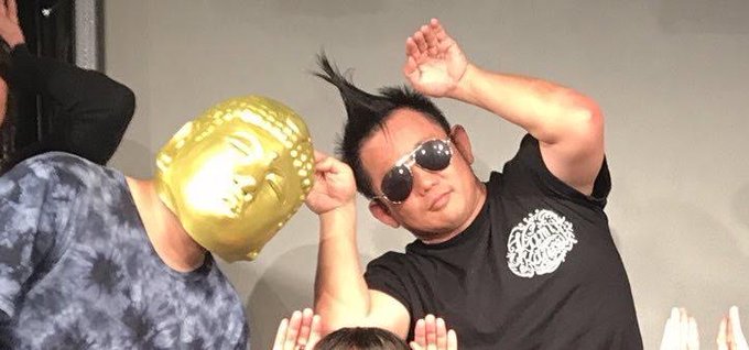 アイドルオタクのtwitterイラスト検索結果