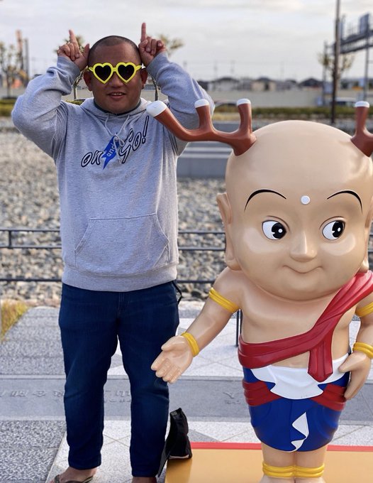 アイドルオタクのtwitterイラスト検索結果