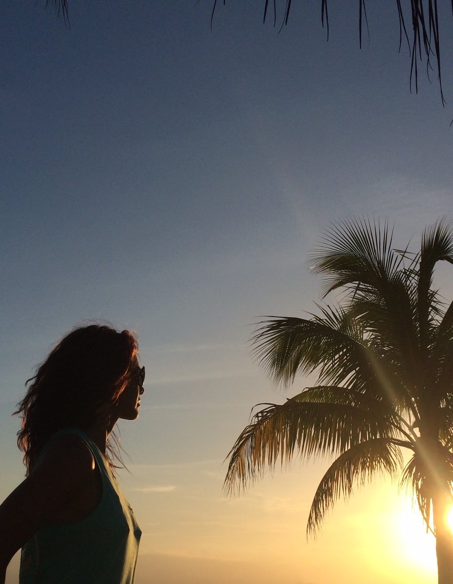 andrealopezv's tweet photo. 🌞

#SimpleLife https://t.co/QTDFZJjhJq