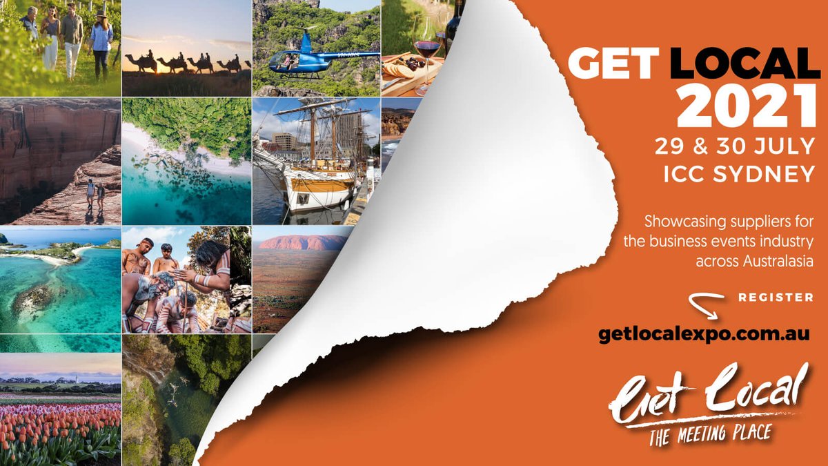 Get Global tweet media