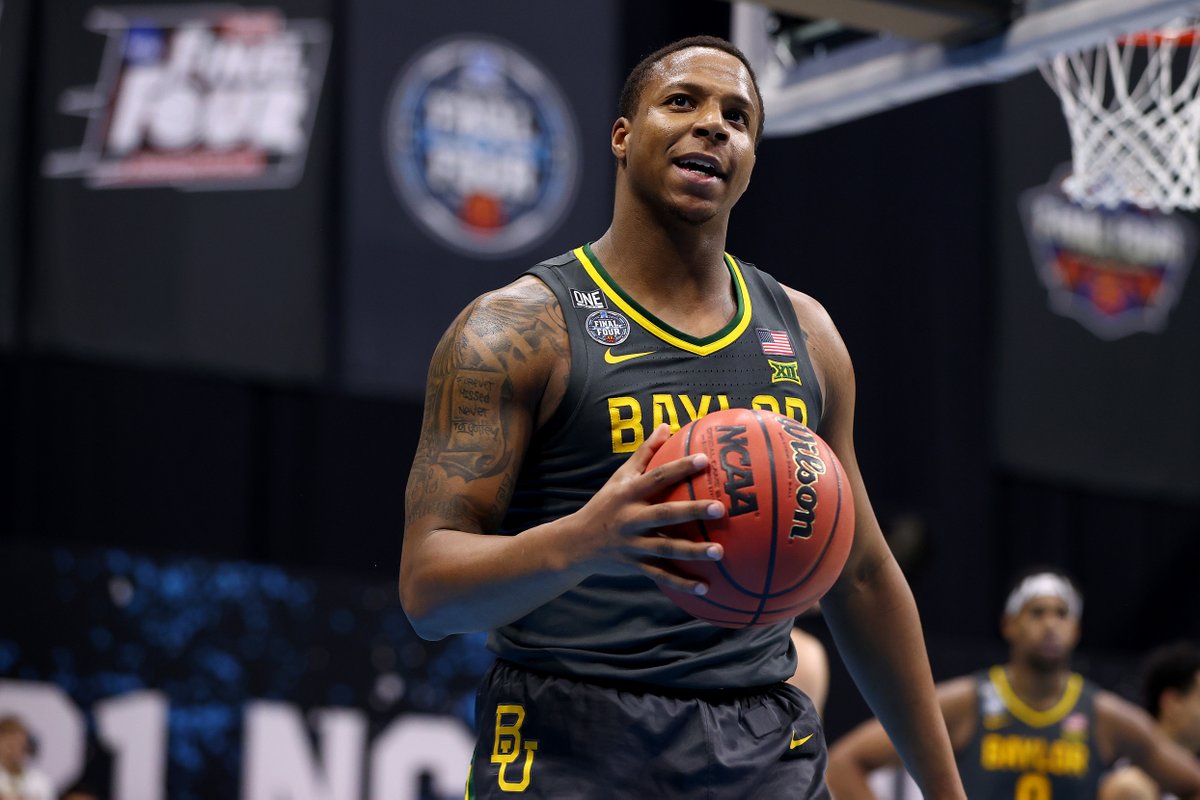 BleacherReport tweet picture