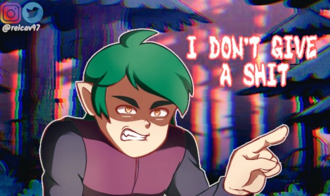ReiCav97's tweet photo. Well.. canonically there's no answer for "Who is the older twin" so.. just gonna say: Headcanon, Edric was the first to be born. 
#TheOwlHouse #theowlhousefanart #EdricBlight #EmiraBlight #facebookquotes #digitalart #digitaldraw #fanart #fandom #damnbackground #siblingsthings https://t.co/0GU7OZaCsk