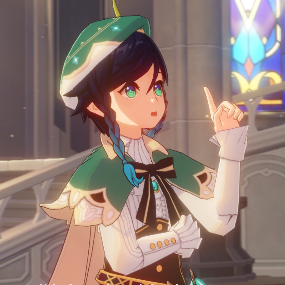 chvlde's tweet photo. why is cathedral venti so soft its making me feel emotions https://t.co/sEBtg5eKdk